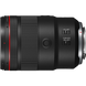 Prime Lens Canon RF 135mm f/1.8L IS USM 207563 фото 1