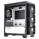 Case mATX GAMEMAX Aero Mini ECO, w/o PSU, 4x120mm, Front Mesh, TG, USB 3.0, Black 125473 фото 7