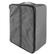 Backpack Vanguard VEO ACTIVE 42M GY 220226 Imagini 12