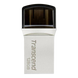 128GB USB3.1/Type-C Flash Drive Transcend "JetFlash 890", Silver, Metal Case, OTG (R/W:130/30MB/s) 109757 фото 9
