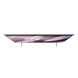 77" OLED SMART TV Samsung QE77S99HXUXUA, OLED 4K UHD, Tizen OS, Black 259871 фото 9
