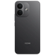 Mobile Phone Smartphone Xiaomi Redmi&nbsp;Note 17 Pro 5G 6/256GB EU Black 272147 Imagini 5