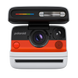 Camera Foto Instant Polaroid Flip White Color Film Bundle (8 photos) 263177 фото 4