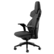 Gaming Chair Noble DAWN Gaming Black 228713 фото 27
