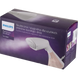 Aparat de călcat vertical cu aburi Philips GC801/10 146458 Imagini 6