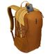 Backpack Thule EnRoute TEBP4216, 23L, 3204844, Ochre/Golden for Laptop 15,6" & City Bags 147829 фото 4