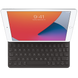 Apple Smart Keyboard for iPad (7/8/9 gen) and Air (3 gen) - Russian 115116 фото 6