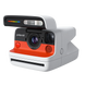Camera Foto Instant Polaroid Flip White Color Film Bundle (8 photos) 263177 фото 3