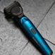 Trimmer BaByliss T890E 146087 фото 3