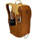 Backpack Thule EnRoute TEBP4216, 23L, 3204844, Ochre/Golden for Laptop 15,6" & City Bags 147829 фото 1