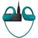 SONY Walkman NW-WS413, 4GB, Blue 217223 Imagini 6