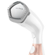 Aparat de călcat vertical cu aburi Philips GC801/10 146458 Imagini 9