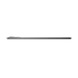 Lenovo Tab M11 (TB330XU) Grey (11" MediaTek Helio G88 4Gb 128Gb) LTE 214059 фото 9