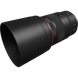 Prime Lens Canon RF 135mm f/1.8L IS USM 207563 фото 6