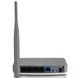 Wi-Fi N Netis Router, "WF2501", 150Mbps, 1x5dBi Fixed Antena 64632 фото 4