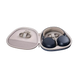 Sennheiser Momentum 4 Wireless DENIM, ANC, 6Hz-22kHz; Up to 60 hours 218836 фото 9