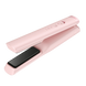 Placă de &icirc;ndreptat părul Dreame Unplugged Cordless Pink (AST14A-PK) 219176 Imagini 2