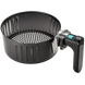 Friteuză fara ulei Gorenje AF1409DB 96504 Imagini 5