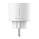 IMOU Smart Plug CE2P 2-pack (Matter), White 271701 Imagini 2