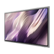 77" OLED SMART TV Samsung QE77S99HXUXUA, OLED 4K UHD, Tizen OS, Black 259871 фото 4
