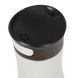 Thermos Rondell RDS-496 136780 фото 3