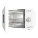 Microwave Oven Gorenje MO235SYW 200614 фото 2