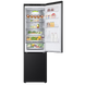 Frigider LG GBV7280DEV 221430 Imagini 10