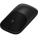 Wireless Mouse Satechi Slim EX, 3 buttons, Ambidextrous, Rechargeable, Bluetooth 5.0, Space Black 268180 фото 3