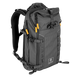 Backpack Vanguard VEO ACTIVE 42M GY 220226 Imagini 19