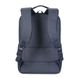 16"/15" NB backpack - RivaCase 8262 Blue Laptop 112877 фото 6