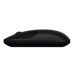Wireless Mouse Satechi Slim EX, 3 buttons, Ambidextrous, Rechargeable, Bluetooth 5.0, Space Black 268180 фото 5