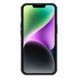 Nillkin Apple Смартфон Apple iPhone 14 Plus, Frosted Pro, Black 146775 фото 1