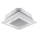 Unitate de aer condiționat Caseta Samsung AC160BN4DEH, CAC, R410A, WindFree 216151 Imagini 2