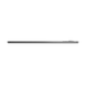 Lenovo Tab M11 (TB330XU) Grey (11" MediaTek Helio G88 4Gb 128Gb) LTE 214059 фото 7