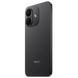 Mobile Phone Smartphone Xiaomi Redmi&nbsp;Note 17 Pro 5G 6/256GB EU Black 272147 Imagini 7