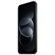 Mobile Phone Smartphone Xiaomi Redmi&nbsp;Note 17 Pro 5G 6/256GB EU Black 272147 Imagini 3