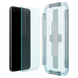 Spigen Samsung S22+, EZ FIT, 2pcs, Tempered Glass 140546 Imagini 3