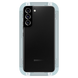 Spigen Samsung S22+, EZ FIT, 2pcs, Tempered Glass 140546 Imagini 2