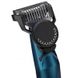 Trimmer BaByliss T890E 146087 фото 2