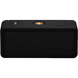 Marshall EMBERTON II Portable Bluetooth Speaker - Black and Brass 208152 фото 2
