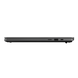 NB ASUS 14.0" ROG Zephyrus G14 GA403GM Gray (Ryzen AI 9 465 32Gb 1Tb 5060 8Gb) 251151 Imagini 6