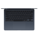 Ноутбук Apple MacBook Air 13.6" MC6C4RU/A Midnight (M4 24Gb 512Gb) 230221 фото 17