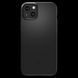 Spigen Smartphone Apple iPhone 15 Plus, Thin Fit, Black 209058 Imagini 1