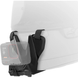 Insta360 Helmet Chin Mount 263253 Imagini 5