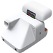 Camera Foto Instant Polaroid Flip White Color Film Bundle (8 photos) 263177 фото 8