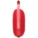 Portable Speakers JBL Clip 4 Red 126834 фото 8