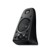 Speakers Logitech Z623, 2.1/200W RMS, THX Certified 54971 Imagini 5
