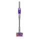 Vacuum Cleaner Dyson Omni-glide SV19 205614 фото 4