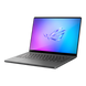 NB ASUS 14.0" ROG Zephyrus G14 GA403GM Gray (Ryzen AI 9 465 32Gb 1Tb 5060 8Gb) 251151 Imagini 8