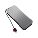 Lenovo Go USB-C Laptop Power Bank,Dual USB-C-1xUSB-C port+1xUSB-C int.,1 x USB-A fast charging up to 213699 фото 1